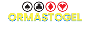 Logo ORMASTOGEL